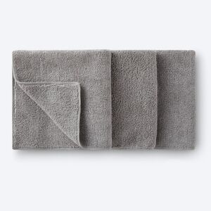 Norwex Body & Face 3 Pack